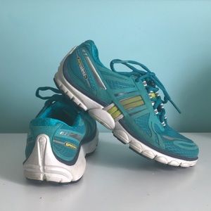 FINAL SALE | Brooks Running Shoes
